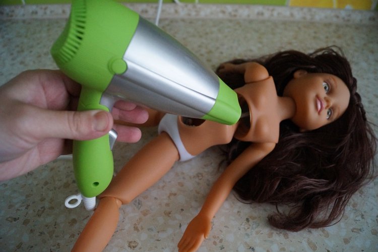 Вы ждали субботу? Заходите в гости! Выписка куколок