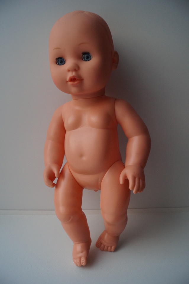 Выписка новых пациентов! Четвёртая часть