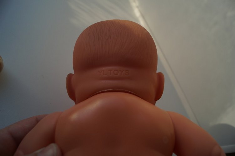 Вторая февральская выписка. Заходите, будет интересно