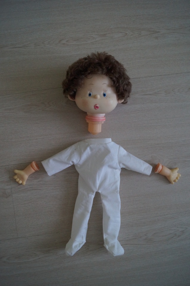 Третья февральская выписка, молодёжная