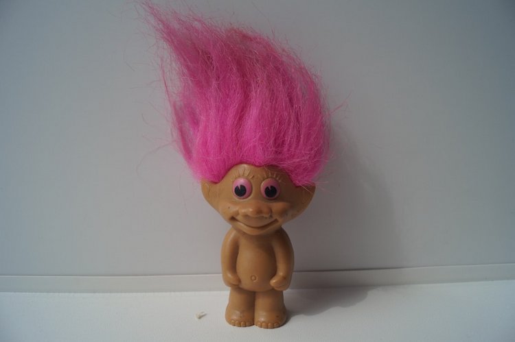 Первая июньская выписка. Вы ждали барашка? Он почти здоров