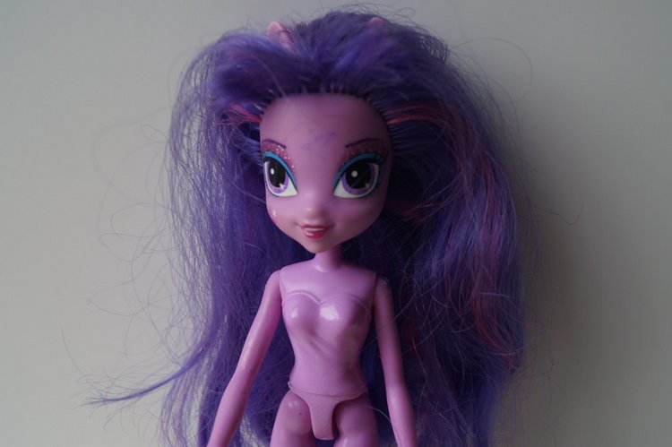 Вторая выписка августа. Потеря пальчика, ноги или стоп - это не беда, можно слепить. Кукла безнадёга стала красавицей | Бэйбики Вторая выписка августа. Потеря пальчика, ноги или стоп - это не беда, можно слепить. Кукла безнадёга стала красавицей