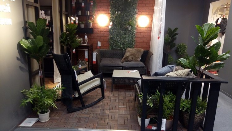 Предновогодний поход в ИКЕА с Adora Belle Calendar Girls или История Золушки