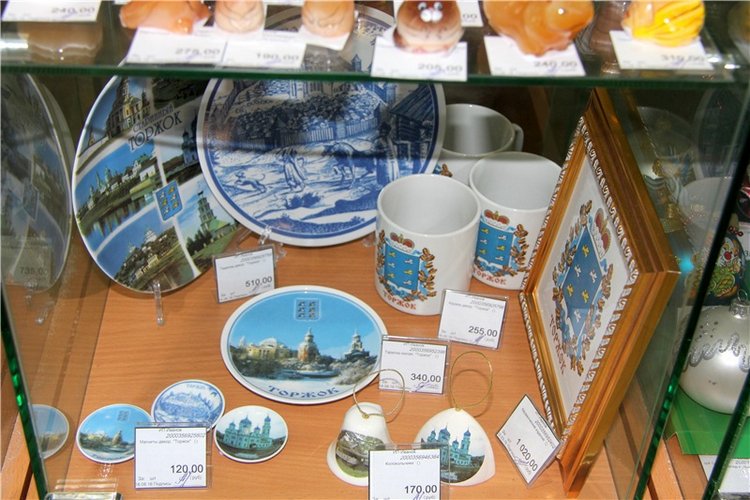 У Новогодней Ёлочки — Новый год и Рождество: праздничные фото кукол