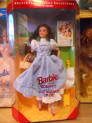 Волшебник из страны Оз и Оз великий и ужасный от Дисней | Бэйбики Волшебник из страны Оз и Оз великий и ужасный от Дисней (фото 9)