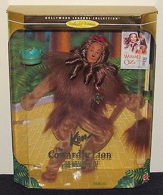 Волшебник из страны Оз и Оз великий и ужасный от Дисней | Бэйбики Волшебник из страны Оз и Оз великий и ужасный от Дисней