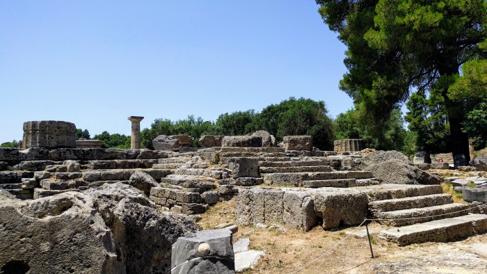 Путешествие с куклой — Куклы Kathe Kruse (Кате/Кэте Крузе): фото