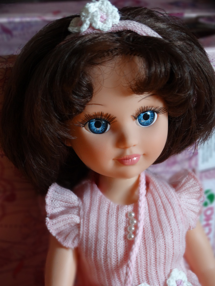 Продолжение семейной традиции (фото 9)