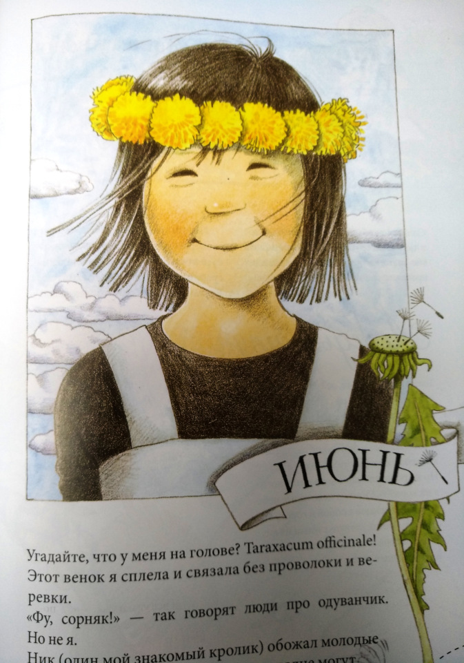 Тайна моего имени. Часть 1. Ненавижу свое имя