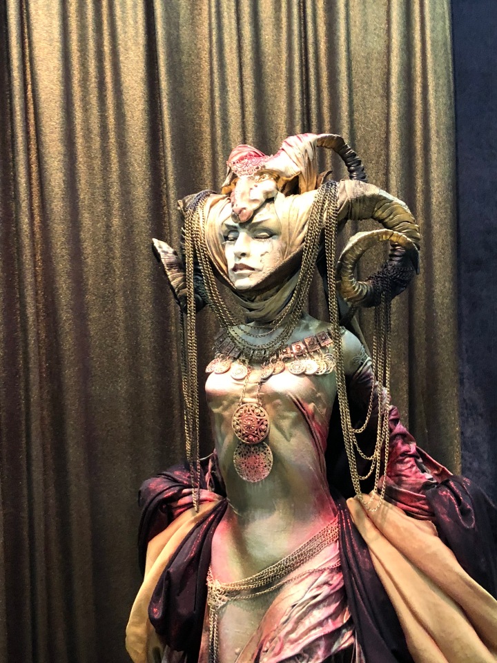 Выставка 5 октября 2018 - Тишинка: красоты много не бывает... ч.2 | Бэйбики Выставка 5 октября 2018 - Тишинка: красоты много не бывает... ч.2