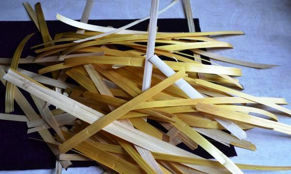 Тайна моего имени. Часть пятая. Бабушка права – не все то золото, что блестит