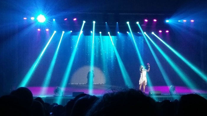 Предновогодняя суета — Болталка и разговоры обо всем: жизнь