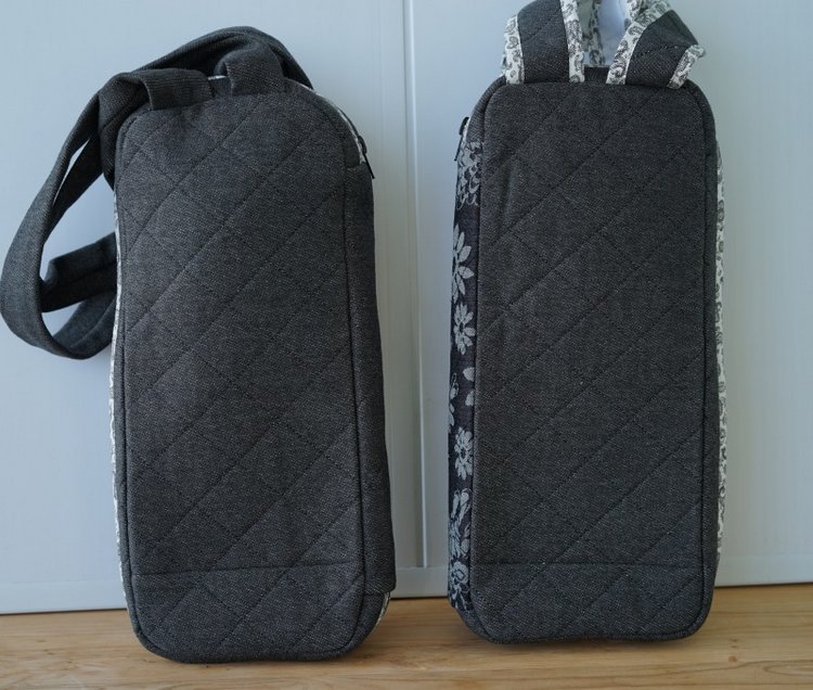 Переноска для Blythe — Другие хобби и увлечения: сад