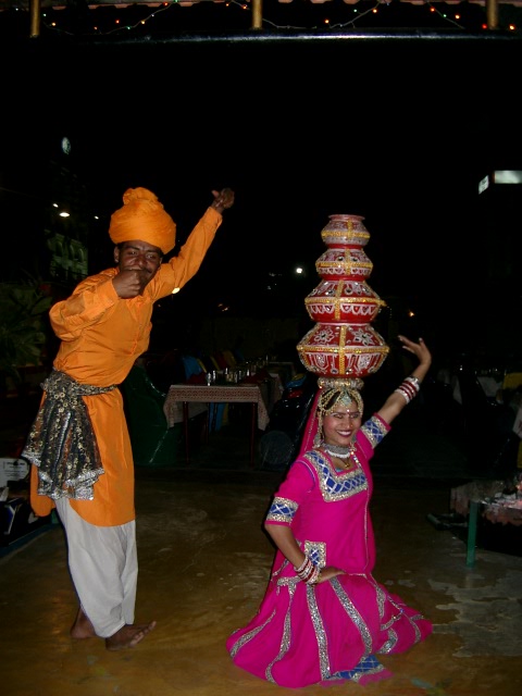 Сказочная Индия — Туризм и путешествия: фотоотчеты из поездок