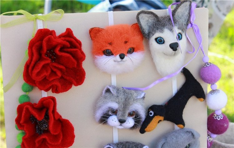 Я к Вам лечу воспоминаньем...Пушкинский праздник поэзии в Берново, 2019 год