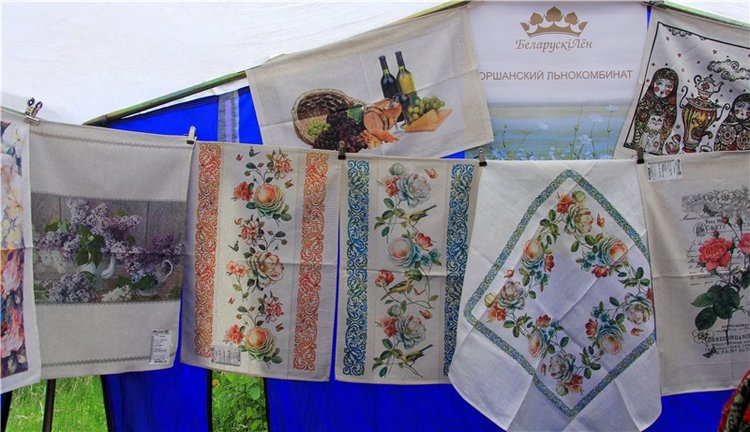 "Троицкие гуляния" в Василёво, 2018 год, продолжение. Архитектурно-этнографический музей под открытым небом. Василёво