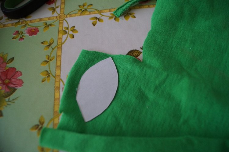 В ожидании Блайз. Как Агаша для куклы матрац шила+ мастер класс | Бэйбики В ожидании Блайз. Как Агаша для куклы матрац шила+ мастер класс