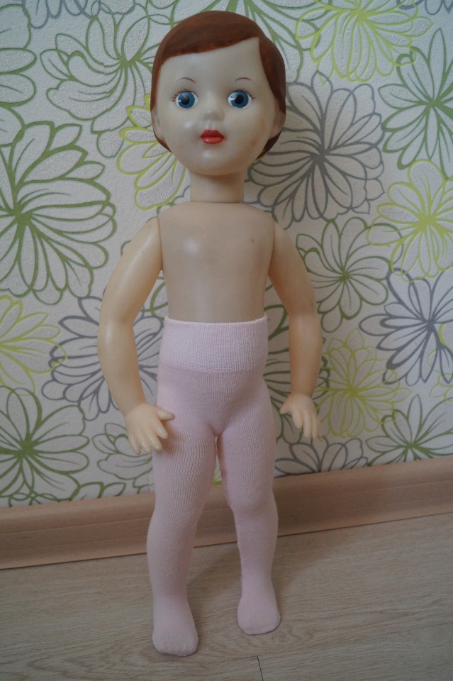 Куклы с разным состояние здоровья долго стояли в очередь у дверей кукольной лечебницы | Бэйбики Куклы с разным состояние здоровья долго стояли в очередь у дверей кукольной лечебницы (фото 8)