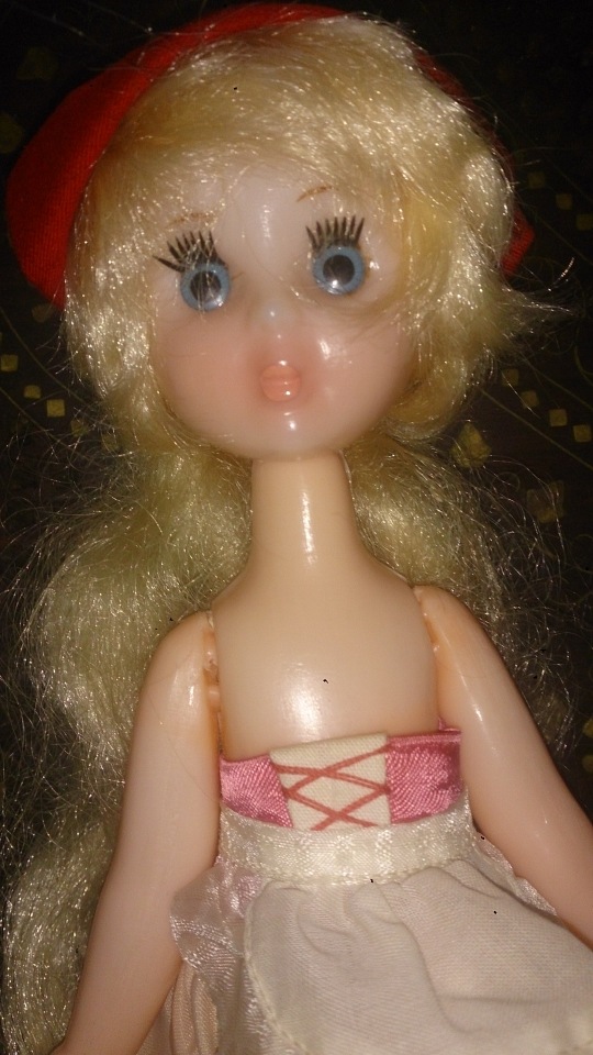 Дорогие сохоббиты, порадуйтесь за меня! и помогите в одном вопросе