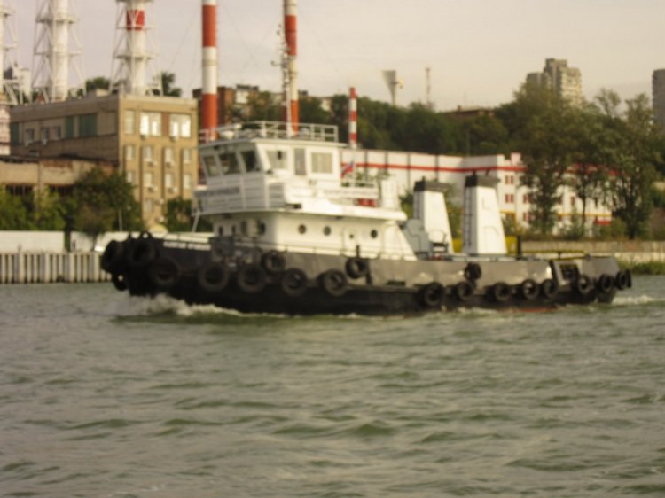 По Дону гуляет теплоход — Куклы Takara Tomy (Такара): Licca (Ликка) (фото 9)