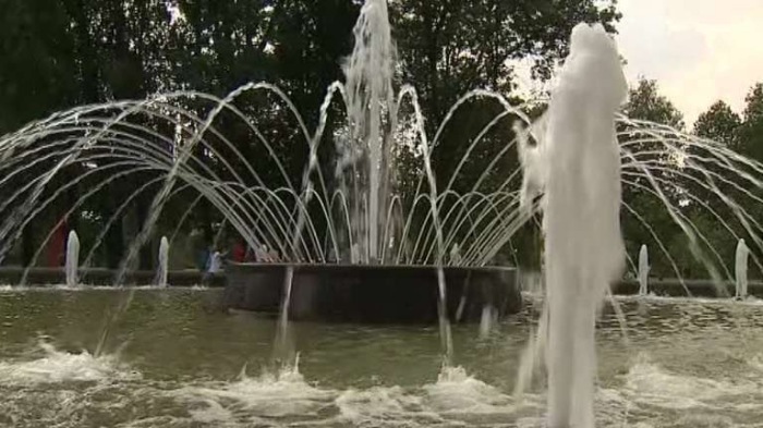 Петербург. Ночная прогулка. Часть 2 (фото 7)