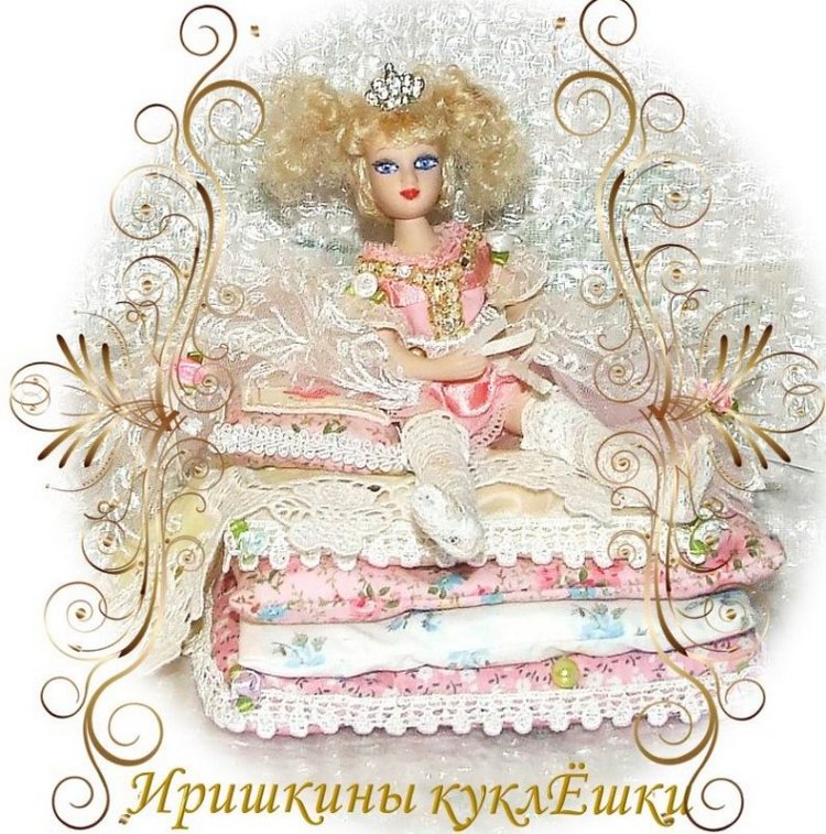 Мои куклёшки на выставке в Маяковке в Чебоксарах | Бэйбики Мои куклёшки на выставке в Маяковке в Чебоксарах