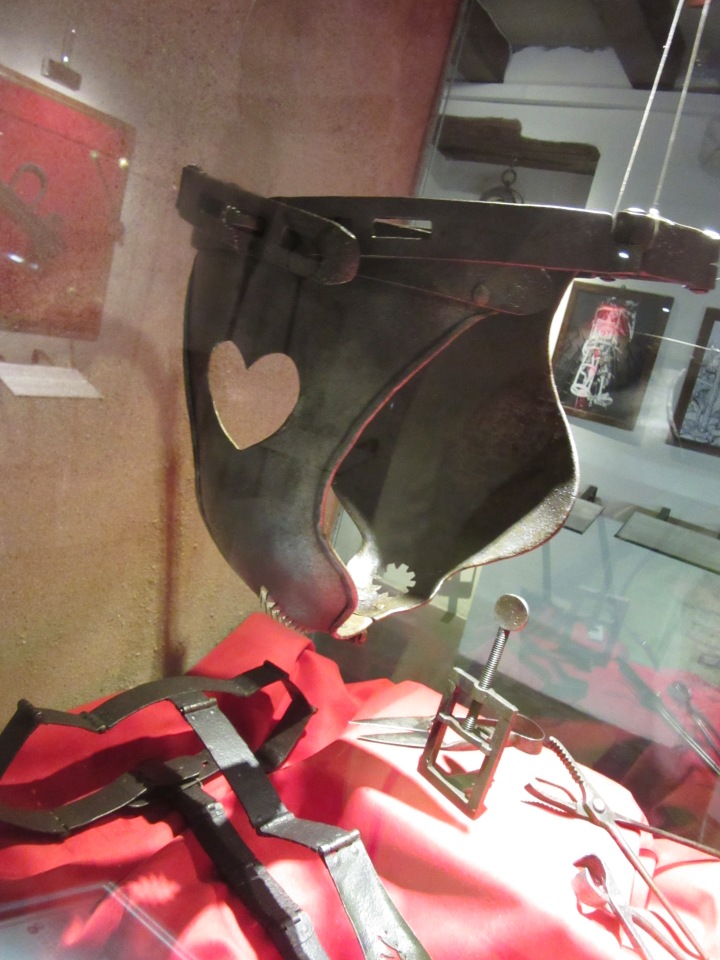 До пандемии. Путешествие по Италии, часть 5 (Сан-Марино)