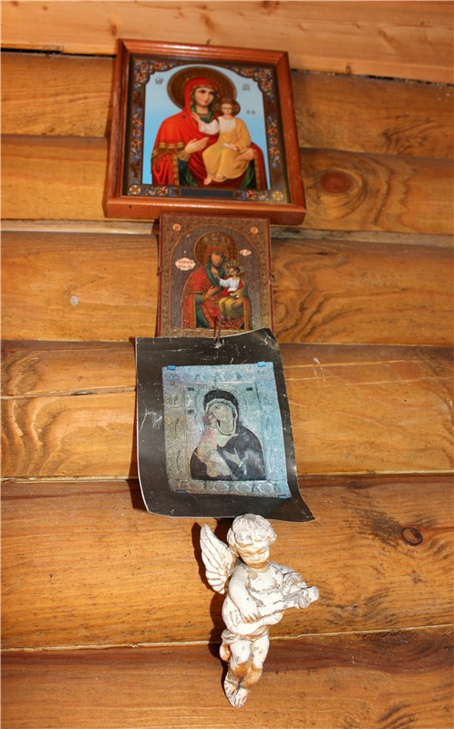 Путешествие Софи в Старицу. Lati HoneyBee New Mystic Sophie (фото 4)