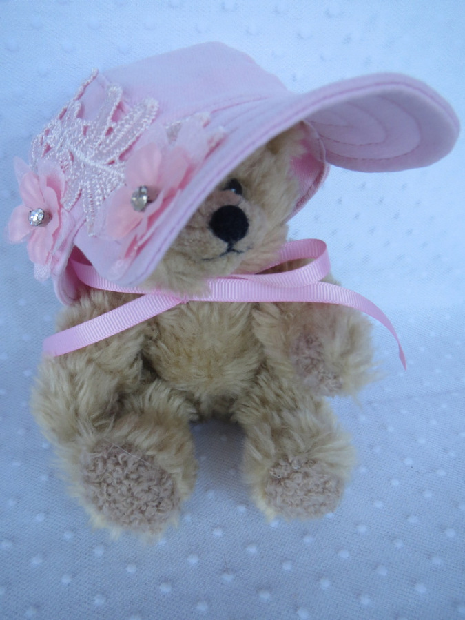 Поменяй глаза - получи новую куклу | Бэйбики Поменяй глаза - получи новую куклу (фото 9)