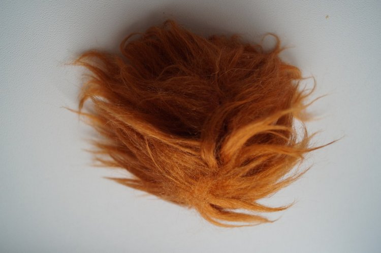 Субботняя выписка выздоровевших кукол. И опять Хрюша! Третий