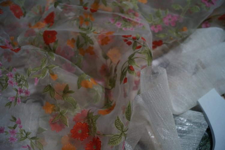 Кукольная лечебница открывает двери! Выписка здоровых кукол