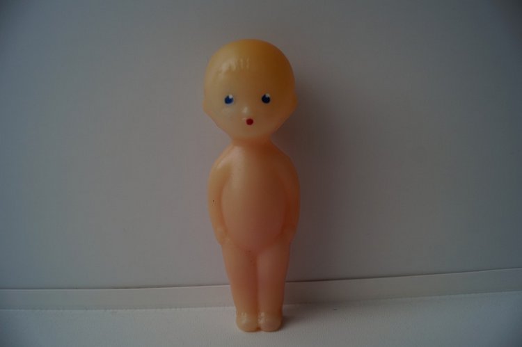 Первая мартовская выписка. Детский сад + бонус! Корзинка с пеленашками