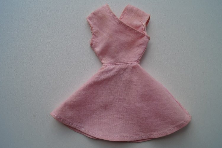 Четвёртая июньская выписка. Друг детства из 90-х выздоровел. Снова лепка сменных стоп. Джуди вышла из упаковки