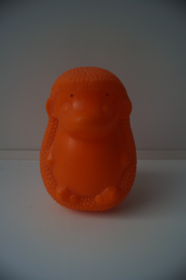 Вторая выписка августа. Потеря пальчика, ноги или стоп - это не беда, можно слепить. Кукла безнадёга стала красавицей | Бэйбики Вторая выписка августа. Потеря пальчика, ноги или стоп - это не беда, можно слепить. Кукла безнадёга стала красавицей