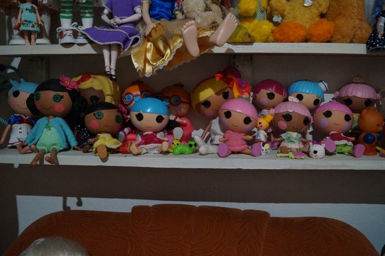 Вторая выписка августа. Потеря пальчика, ноги или стоп - это не беда, можно слепить. Кукла безнадёга стала красавицей | Бэйбики Вторая выписка августа. Потеря пальчика, ноги или стоп - это не беда, можно слепить. Кукла безнадёга стала красавицей