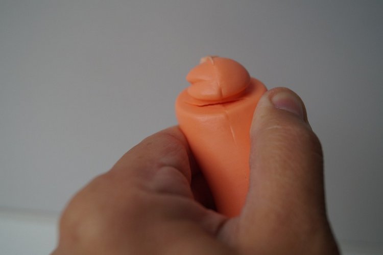 Первая выписка августа. Много кукол и игрушек из советского детства + детские воспоминания (фото 6)