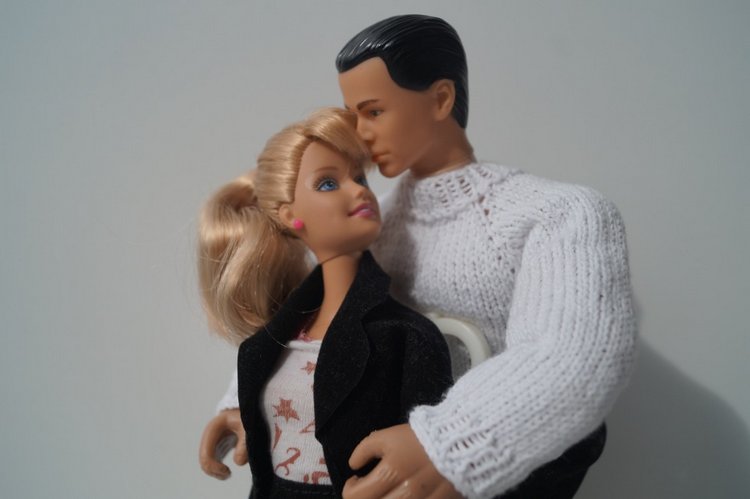 Вторая выписка сентября. Ещё одна поломка тазобедренных суставов и как её легко исправить