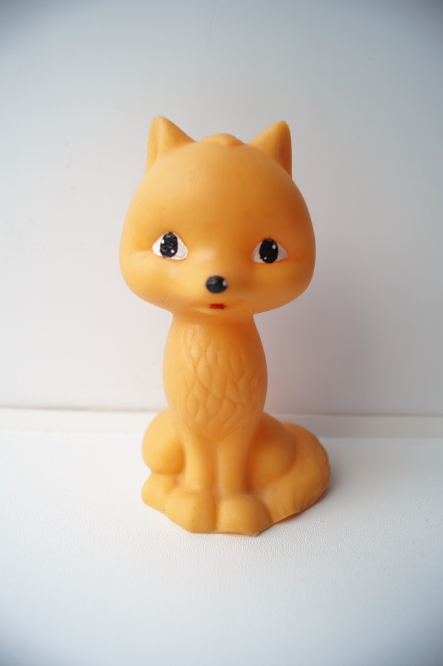 Третья выписка января. Санаторно-курортная. Куклы отдыхают, причесываются, наряжаются. Игрушки СССР обрели зрение. Как