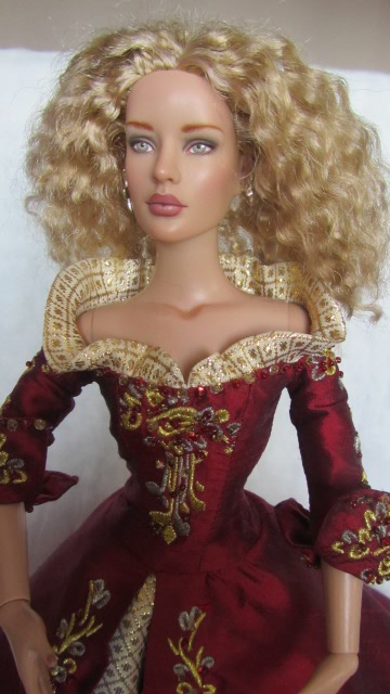 Новый Год - время чудес, или нежданно-негаданно