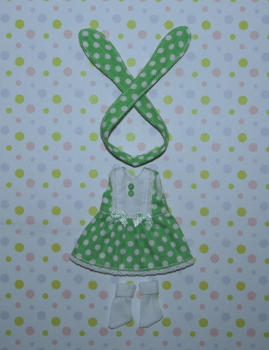 Виннушка: превращение девочки-хулиганки в истинную леди (фото 2)