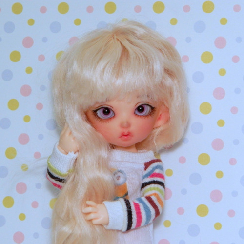 Все смешалось в моем доме (фото 3)