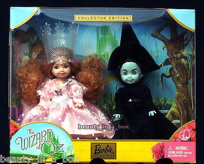 Волшебник из страны Оз и Оз великий и ужасный от Дисней | Бэйбики Волшебник из страны Оз и Оз великий и ужасный от Дисней