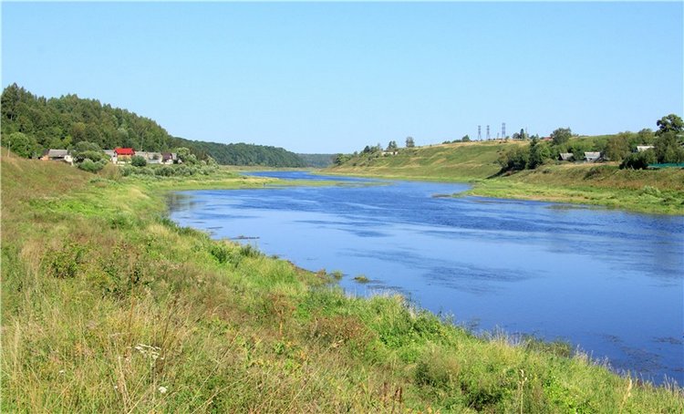 Старицкая Швейцария. Путешествие Мии. Minifee Miyu FairlyLand | Бэйбики Старицкая Швейцария. Путешествие Мии. Minifee Miyu FairlyLand
