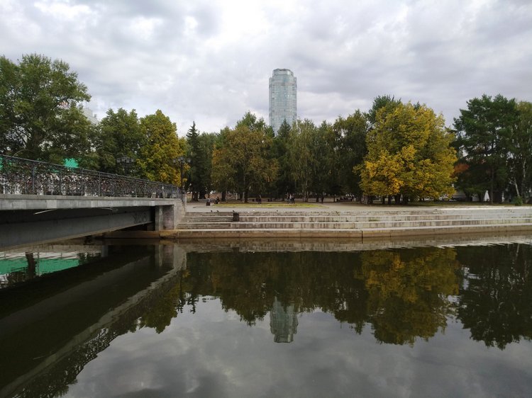 Тайна моего имени. Часть пятая. Бабушка права – не все то золото, что блестит