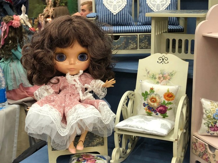 Выставка 5 октября 2018 - Тишинка: красоты много не бывает... ч.2 | Бэйбики Выставка 5 октября 2018 - Тишинка: красоты много не бывает... ч.2