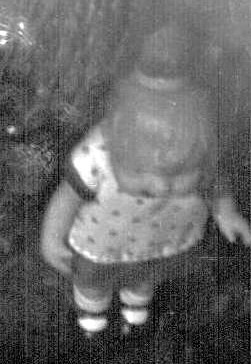 Встреча с бабочкой — Винтажные куклы ГДР (Немки): Бигги (фото 2)