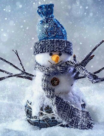 Посвящается ТВОРЧЕСКИМ людям, всем МАСТЕРАМ и МАСТЕРИЦАМ