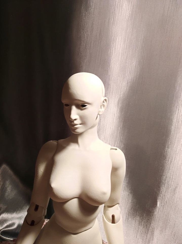 Мечты сбываются! Иллюзии - никогда (фото 9)