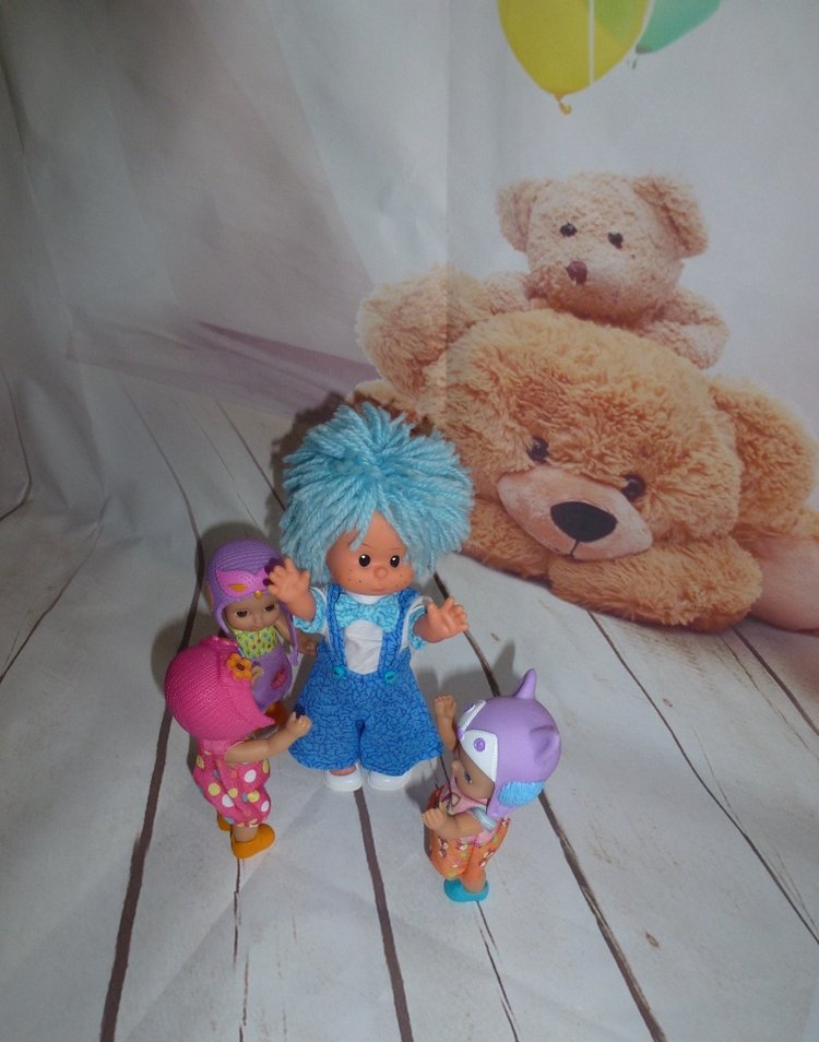 Stane, Оля, Аня и Вика Поздравляют наших любимых мужчин с 23 февраля | Бэйбики Stane, Оля, Аня и Вика Поздравляют наших любимых мужчин с 23 февраля