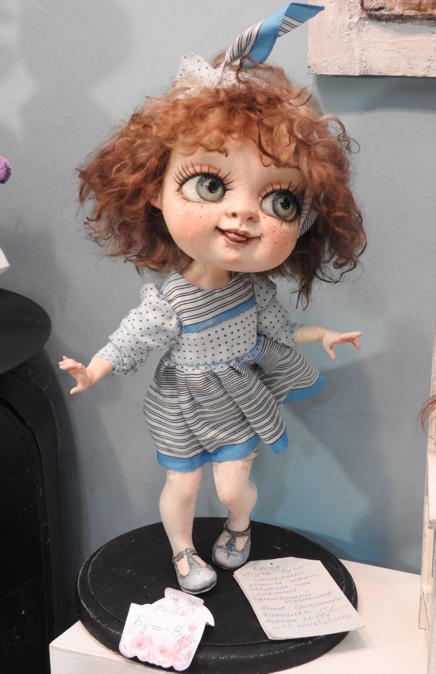 Москва, медвежата, зайчата, куклята на Тишинке 2019 | Бэйбики Москва, медвежата, зайчата, куклята на Тишинке 2019